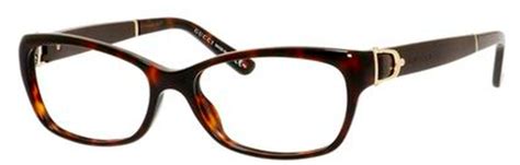 gucci 3639|GUCCI 3639 EYEGLASSES at AtoZEyewear.com.